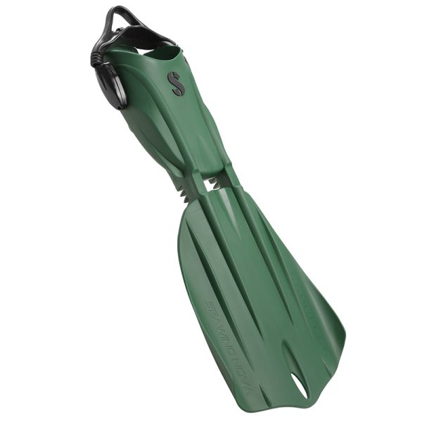 SCUBAPRO SEAWING GORILLA