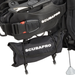 Kit sandows Scubapro Hydros Pro - Dive Lyon Kit sandows Scubapro Hydros Pro - Dive Lyon