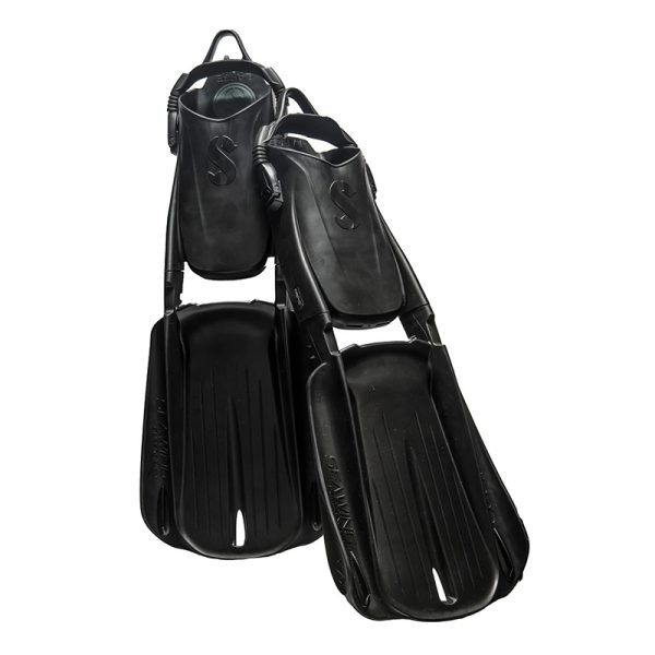 SCUBAPRO SEAWING SUPERNOVA FIN