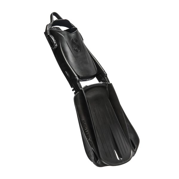 SCUBAPRO SEAWING SUPERNOVA FIN - Image 7