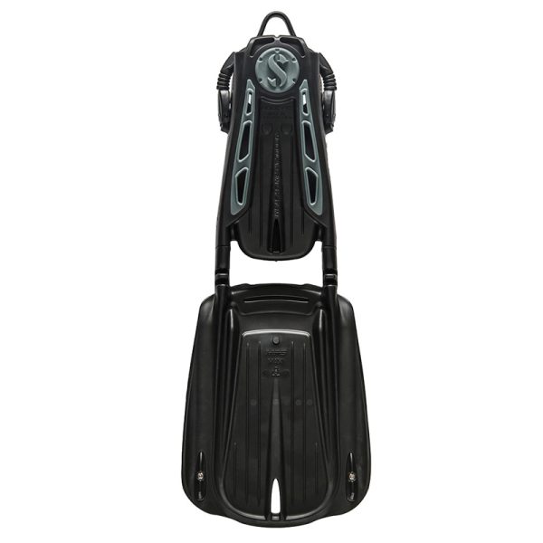 SCUBAPRO SEAWING SUPERNOVA FIN - Image 6