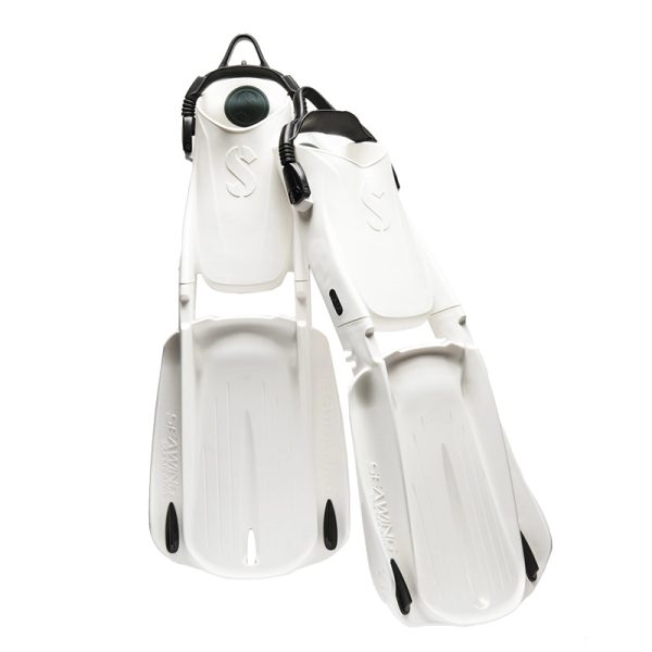 SCUBAPRO SEAWING SUPERNOVA FIN - Image 5