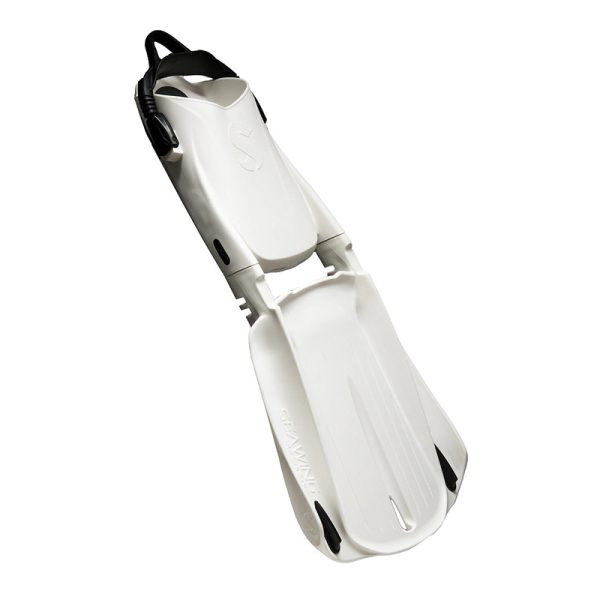 SCUBAPRO SEAWING SUPERNOVA FIN - Image 4