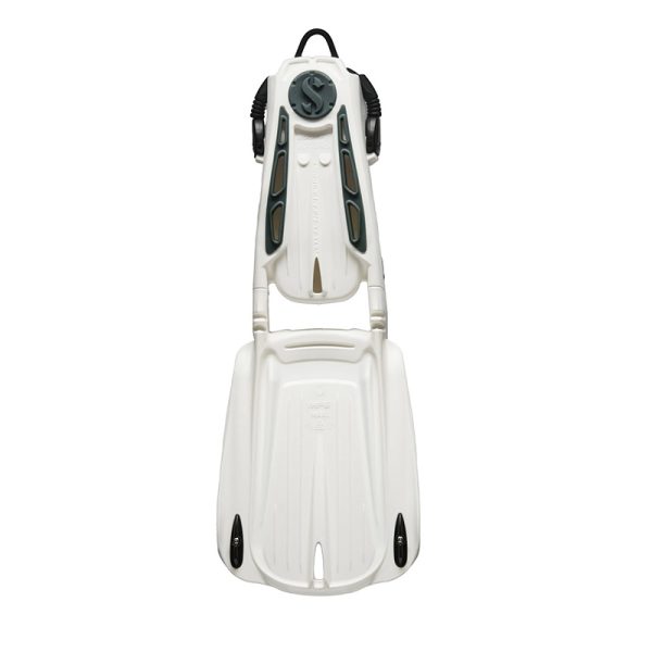 SCUBAPRO SEAWING SUPERNOVA FIN - Image 3