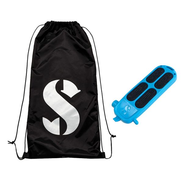 SCUBAPRO SEAWING SUPERNOVA FIN - Image 2