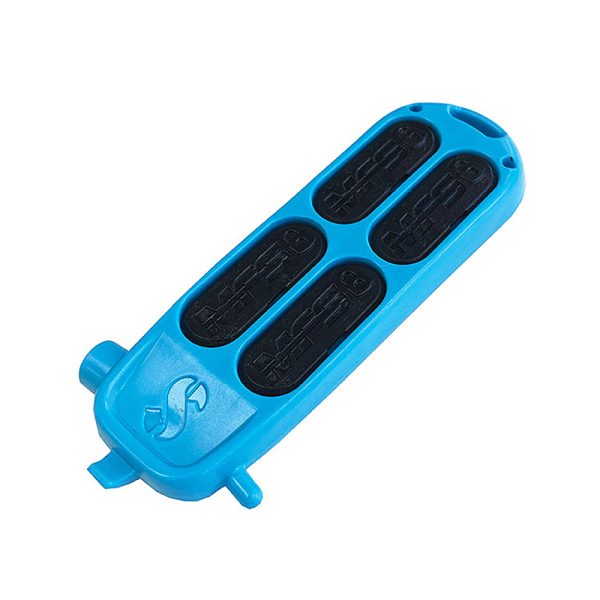 SCUBAPRO MODULAR FIN SYSTEM MULTI-TOOL
