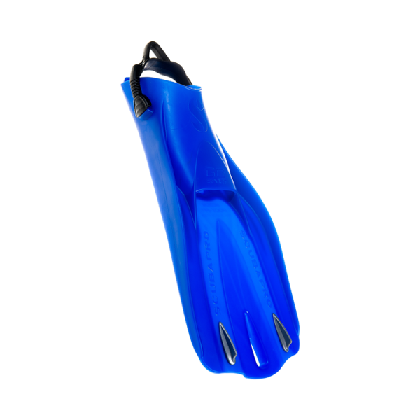 SCUBAPRO GO SPORT FIN - Image 5
