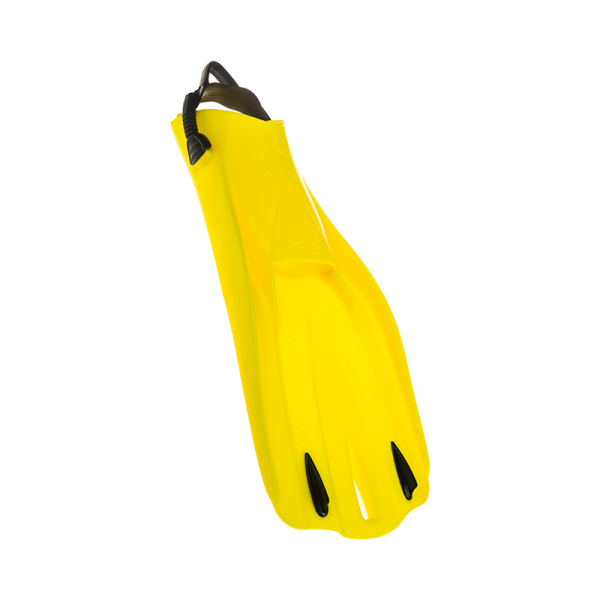SCUBAPRO GO SPORT FIN - Image 4