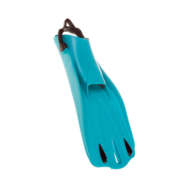 SCUBAPRO GO SPORT FIN - Image 3