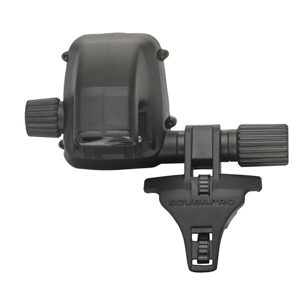 SCUBAPRO GALILEO HUD - Image 4