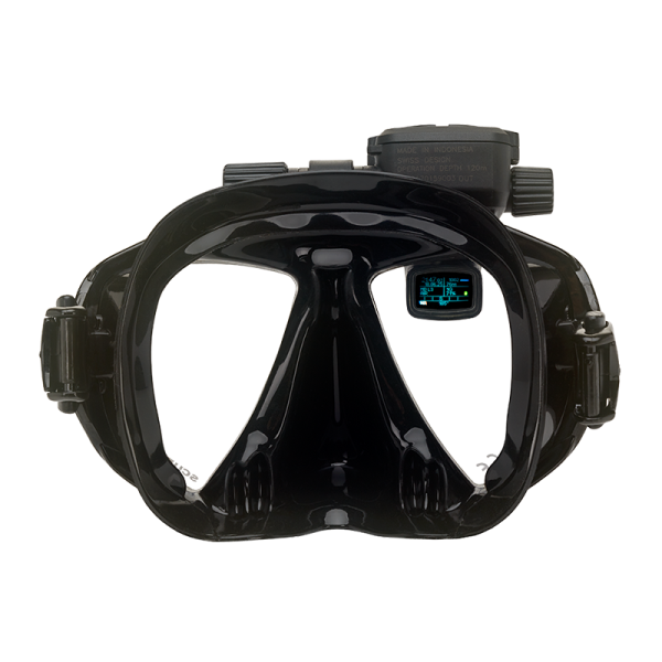 SCUBAPRO GALILEO HUD - Image 2