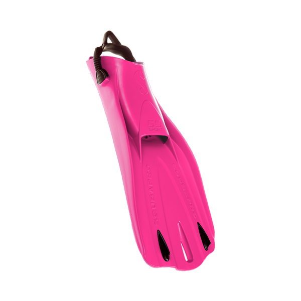 SCUBAPRO GO SPORT FIN - Image 2
