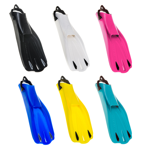 SCUBAPRO GO SPORT FIN